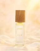 LUCERA - Fortune Favours the Scented - Kusoo Organics