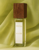 PISTEA - Gourmand Elegance Bottled - Kusoo Organics