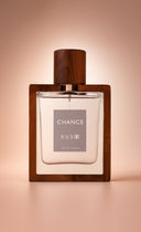 CHANCE - When Destiny Wears a Fragrance - Kusoo Organics