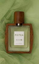 PISTEA - Gourmand Elegance Bottled - Kusoo Organics