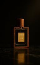 OUDRAE - Quiet Power in Every Trace - Kusoo Organics