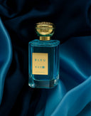 BLEU - Freshness with Depth - Kusoo Organics