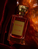 ROUGE - Fire in Elegance - Kusoo Organics