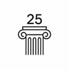 A 25-Year Heritage