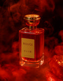 ROUGE - Fire in Elegance - Kusoo Organics