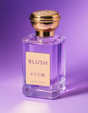 BLUSH - Freshness with Depth - Kusoo Organics