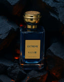 EXTREME - Where Bold Meets Refined - Kusoo Organics
