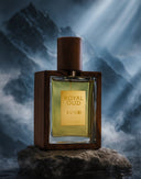 ROYAL OUD - Luxury Meets Legacy - Kusoo Organics