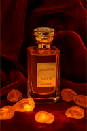 SEDUCTION - Magnetism Unveiled - Kusoo Organics