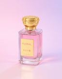FLORAL - Grace in Bloom - Kusoo Organics