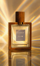 CHANCE - When Destiny Wears a Fragrance - Kusoo Organics
