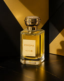 ENIGMA - The Scent of Secrets - Kusoo Organics