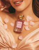 BLUSH - Freshness with Depth - Kusoo Organics