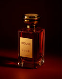 ROUGE - Fire in Elegance - Kusoo Organics