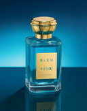 BLEU - Freshness with Depth - Kusoo Organics
