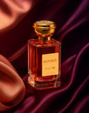 BOMBER - Boldly You - Kusoo Organics