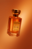 SEDUCTION - Magnetism Unveiled - Kusoo Organics