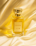 ENIGMA - The Scent of Secrets - Kusoo Organics