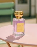 BLUSH - Freshness with Depth - Kusoo Organics