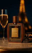 NOMAD - Born to Roam, Made to Last - Kusoo Organics