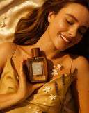 LUCERA - Fortune Favours the Scented - Kusoo Organics