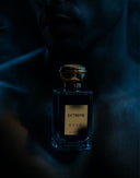 EXTREME - Where Bold Meets Refined - Kusoo Organics