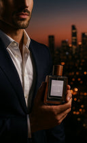 SKYLINE - Command the Horizon - Kusoo Organics