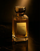 ENIGMA - The Scent of Secrets - Kusoo Organics