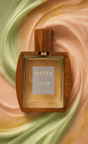 PISTEA - Gourmand Elegance Bottled - Kusoo Organics