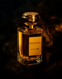 ENIGMA - The Scent of Secrets - Kusoo Organics