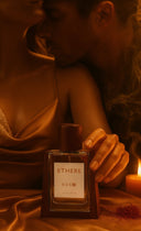 ETHERE - Liquid Gold for the Senses - Kusoo Organics
