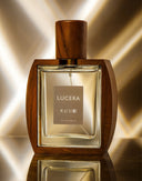 LUCERA - Fortune Favours the Scented - Kusoo Organics