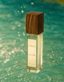 CHANCE - When Destiny Wears a Fragrance - Kusoo Organics