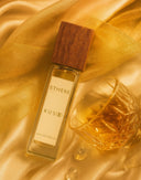 ETHERE - Liquid Gold for the Senses - Kusoo Organics
