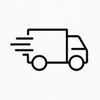 Free & Fast Delivery