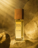 ROYAL OUD - Luxury Meets Legacy - Kusoo Organics